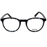 Tumi VTM.00522.06LB.50 Armazón Oftálmico