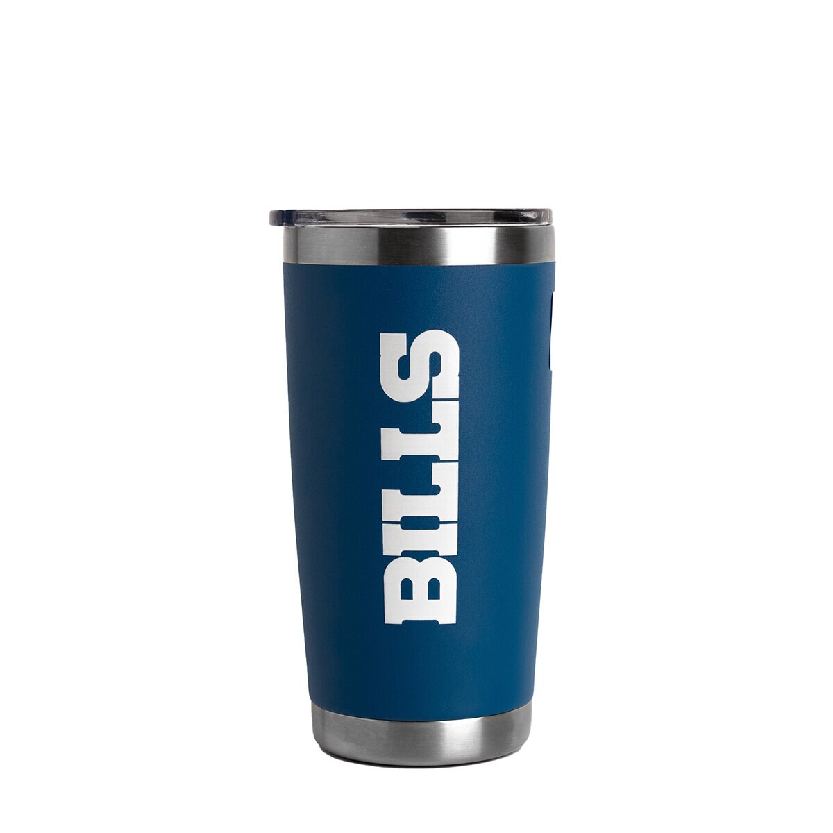 Norday, Termo con Licencia Oficial de la NFL, 20 oz Norday, Termo con Licencia Oficial de la NFL, 20 oz