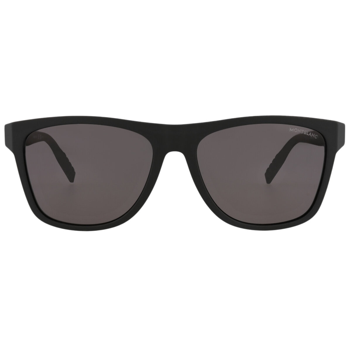 Montblanc MB0062S 3000794 Lentes de Sol