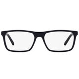Arnette 0AN7243L276257 Armazón Oftálmico