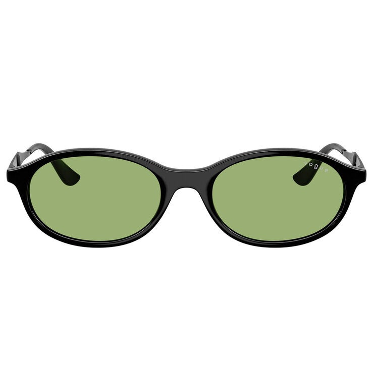 Vogue 0VO5625S Lentes de Sol