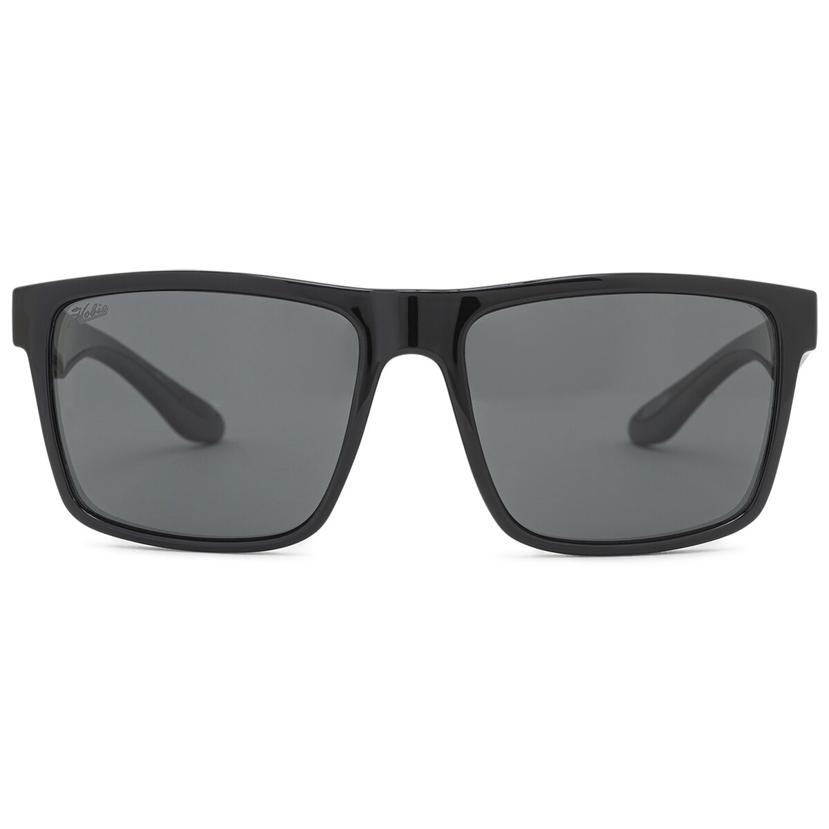 Hobie Lentes de Sol Polarizados