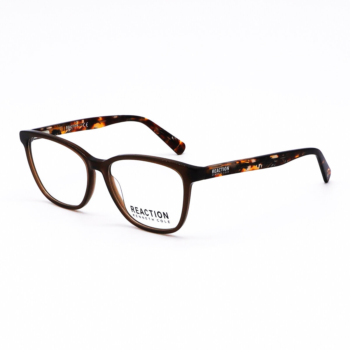 Kenneth Cole KC0901@53048 Armazón Oftálmico