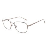 Perry Ellis PE 1259-1 Armazón Oftálmico