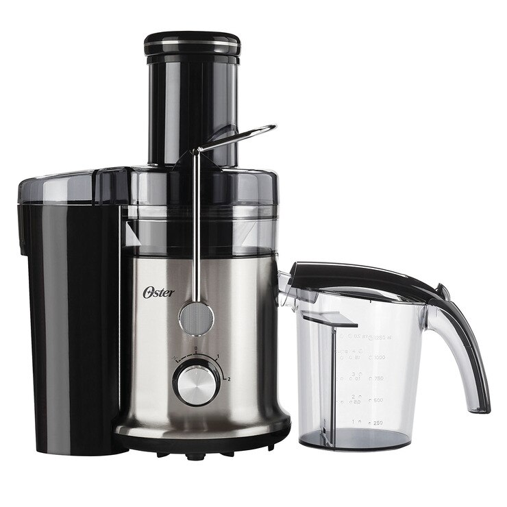 Oster, Extractor de jugos Costco México