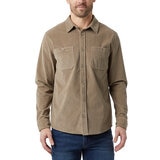32 Degrees Heat Camisa para Caballero Varias Tallas y Colores