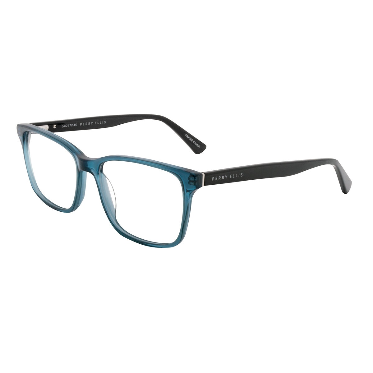 Perry Ellis PE 451-2 Armazón Oftálmico