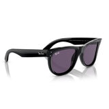 Ray Ban 0RBR0502S66771A50 Lentes de Sol