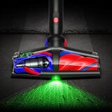 Dyson, Aspiradora Inalámbrica V10 Konical