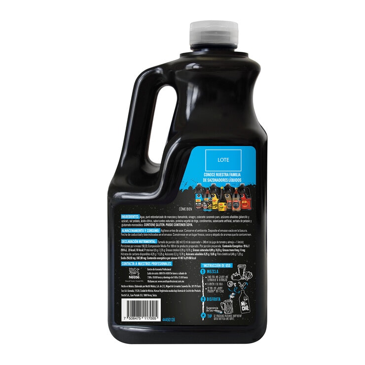 Jugo Maggi Mi-Che 1.9 l