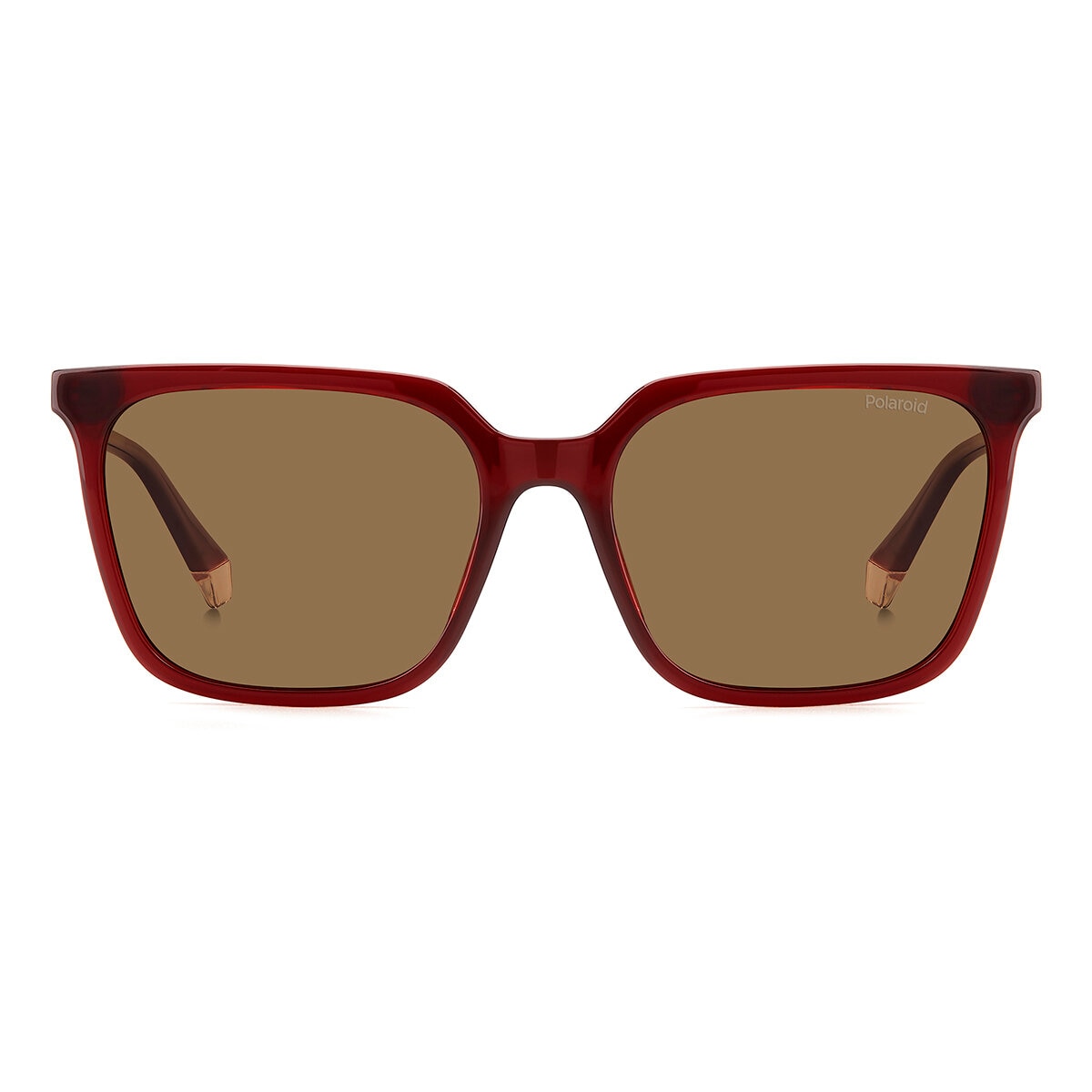 Polaroid PLD 4163 Lentes de Sol