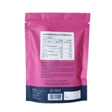 Femsitol Duo Pack Myo&D-Chiro Inositol, Ácido Fólico y D3 Polvo 150 g c/u Femsitol Duo Pack Myo&D-Chiro Inositol, Ácido Fólico y D3 Polvo 150 g c/u