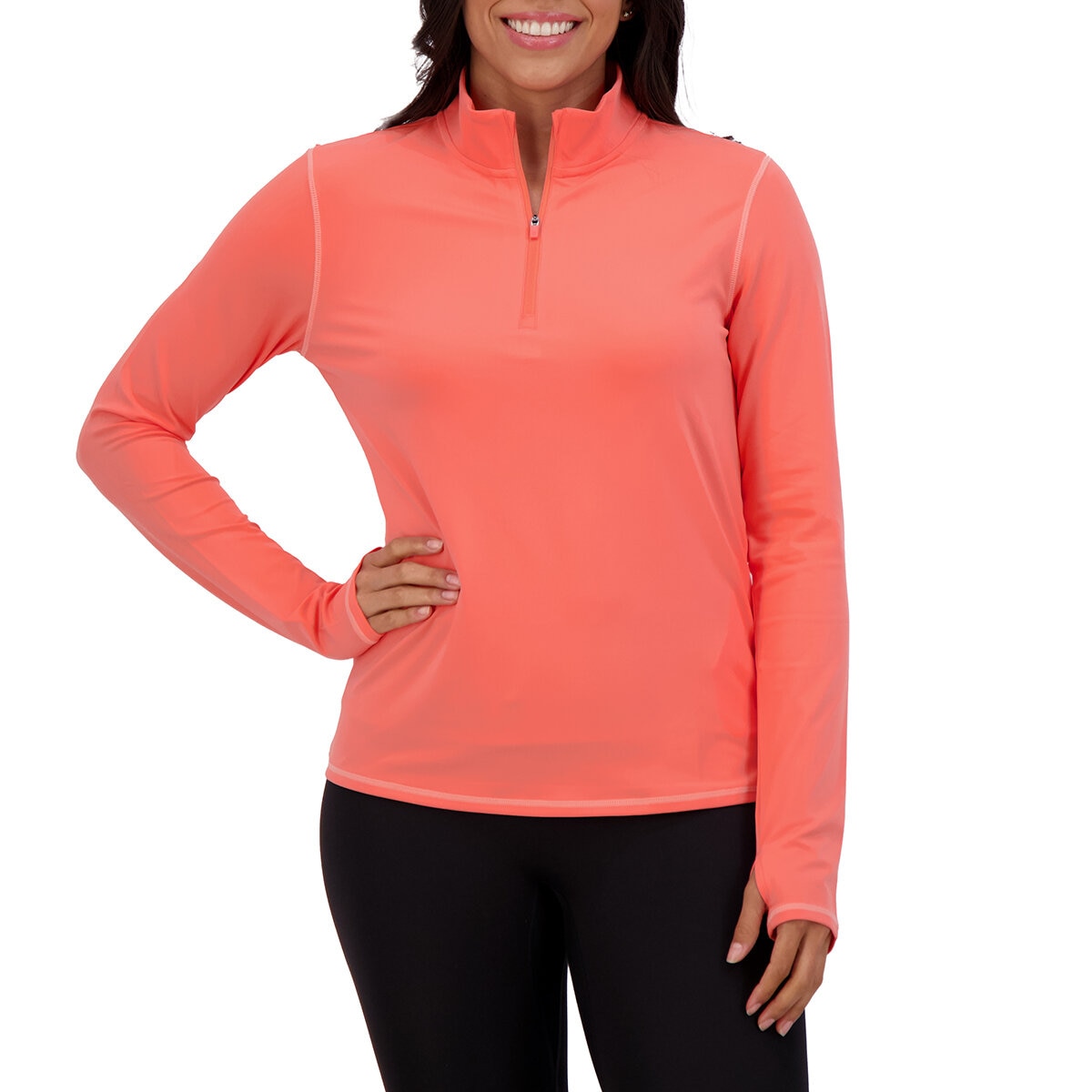 Soybu Sudadera Deportiva para Dama Varias Tallas y Colores