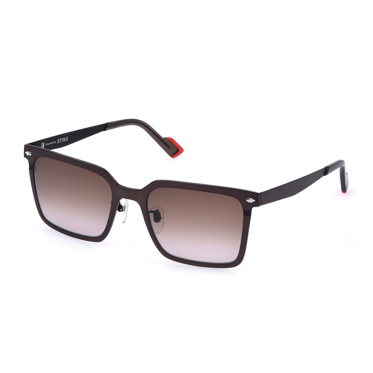 Sting SST523 Lentes de Sol