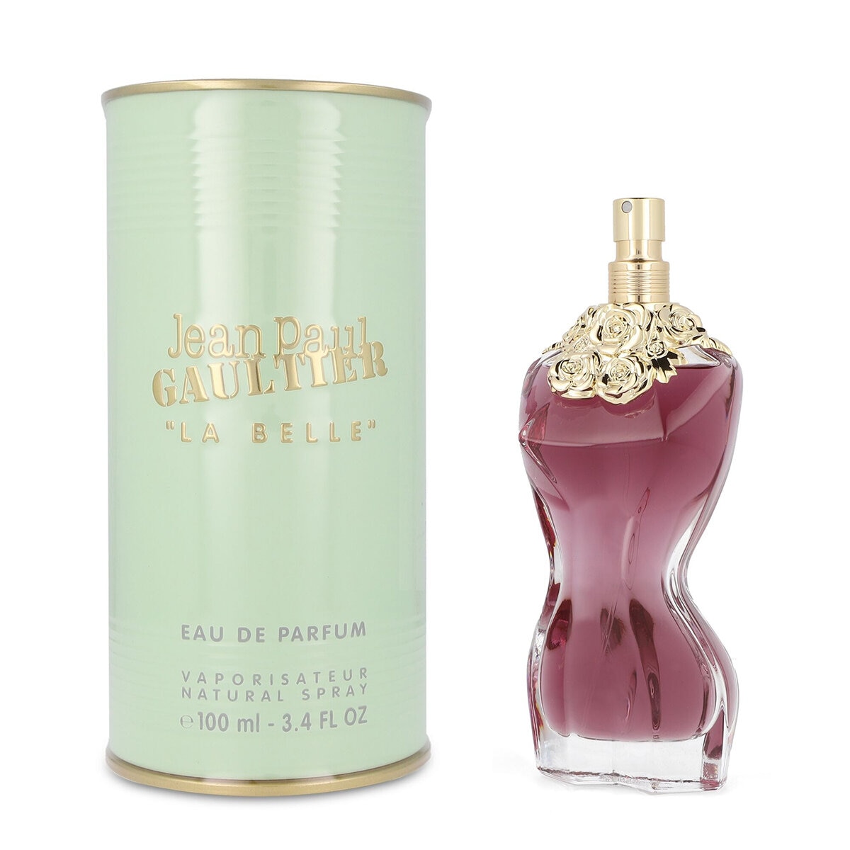 Jean Paul Gaultier La Belle 100 ml