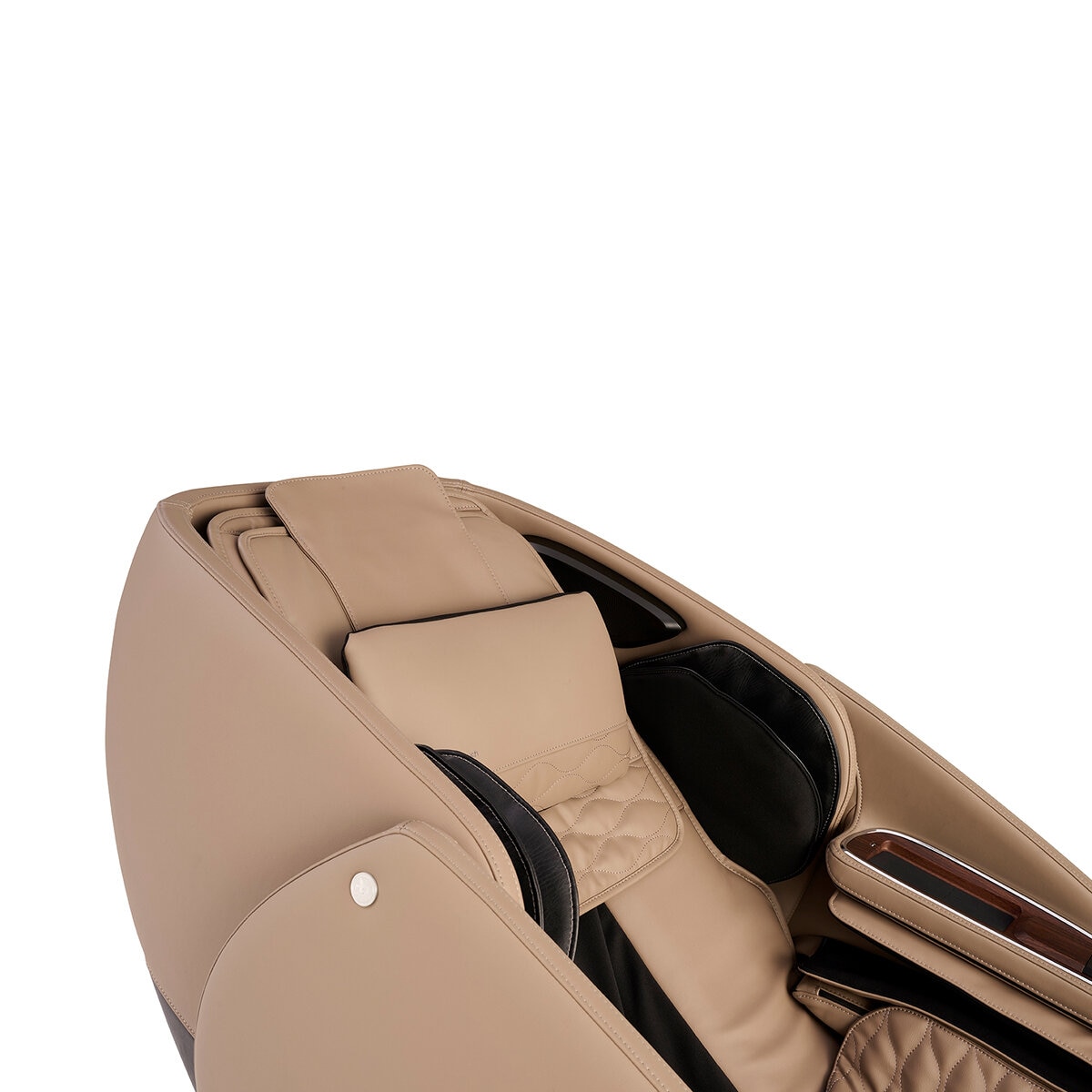 Human Touch, Sillón para Masaje NovoFlex, Varios Colores
