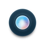 Apple HomePod mini Azul