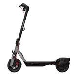 Segway Scooter Eléctrico Ninebot F3