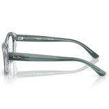Ray Ban Junior 0RY1636399048 Armazón Oftálmico