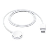 Apple Cable de carga magnética para el Apple Watch (1m)
