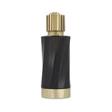 Versace Atelier Encens Supreme 100 ml