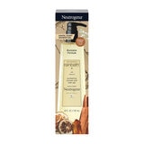 Neutrogena Rainbath Jabón Corporal Sándalo 1.18L Neutrogena Rainbath Jabón Corporal Sándalo 1.18L
