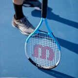 Wilson Raqueta de Tenis Ultra Comp
