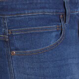 Kirkland Signature Jeans para caballero  azul 36X30