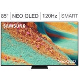 Samsung Pantalla 85" Neo QLED 4K Smart TV