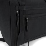 Titan Bolsa estilo Carry All Negro Titan Bolsa estilo Carry All Negro