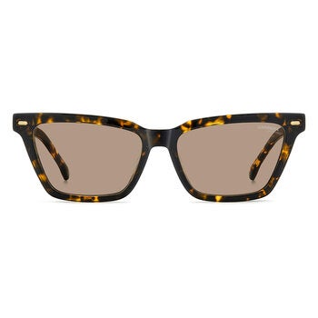 Carrera 3083/S Lentes de Sol Carrera 3083/S Lentes de Sol