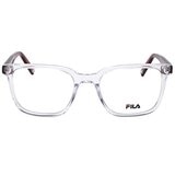 Fila VFL.I845K.0880.53 Armazón Oftálmico