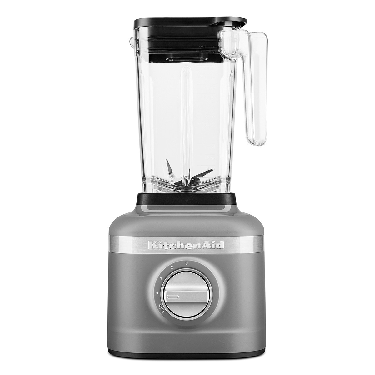 KitchenAid Licuadora 3 Velocidades