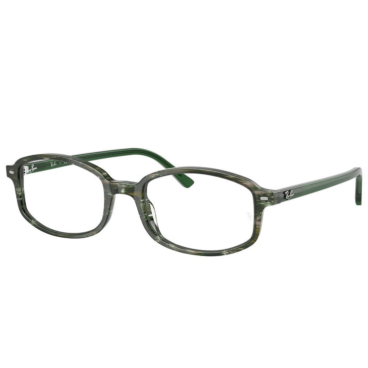 Ray Ban 0RX5432839854 Armazón Oftálmico Ray Ban 0RX5432839854 Armazón Oftálmico