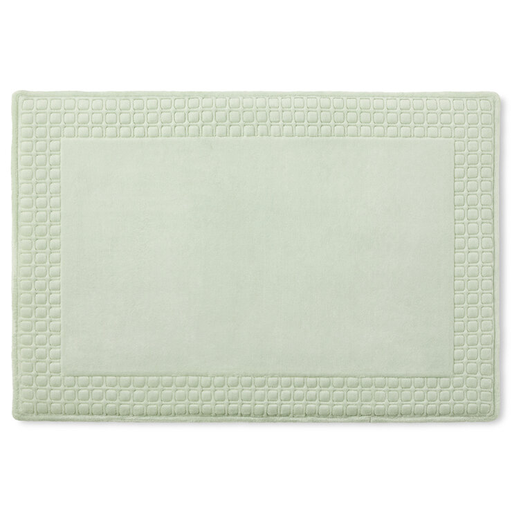 Town & Country Living Tapete para Baño 60cm x 91cm Town & Country Living Tapete para Baño 60cm x 91cm