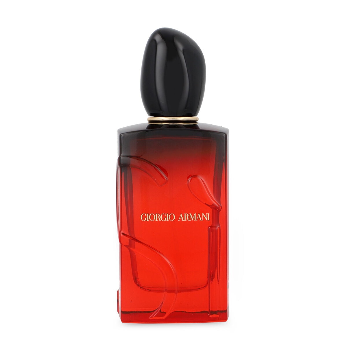 Giorgio Armani Si Passione Intense 100 ml Giorgio Armani Si Passione Intense 100 ml