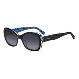 Kate Spade ELOWEN/G/S Lentes de Sol