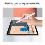 ASUS Chromebook 2 en 1 12.1" LED MediaTek Kompanio 540 8GB 128GB eMMC ASUS Chromebook 2 en 1 12.1" LED MediaTek Kompanio 540 8GB 128GB eMMC