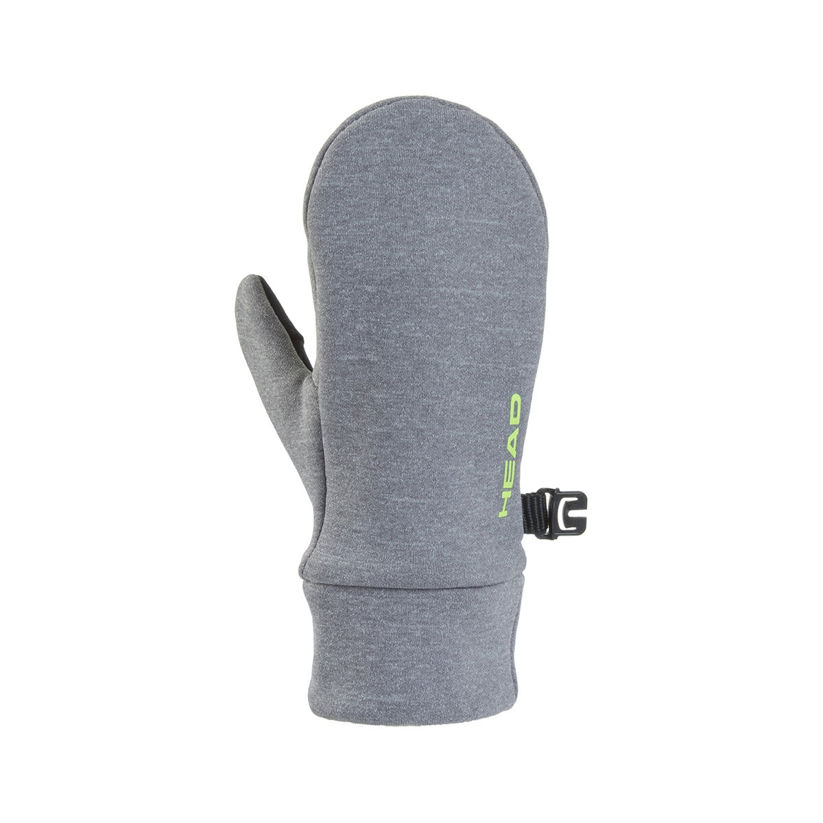 Head Guantes para niños Talla Extra Chica