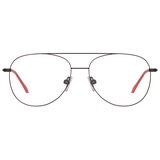 Kirkland Signature BRAXTON Armazón Oftálmico