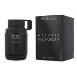 Armaf Odyssey Homme 100 ml