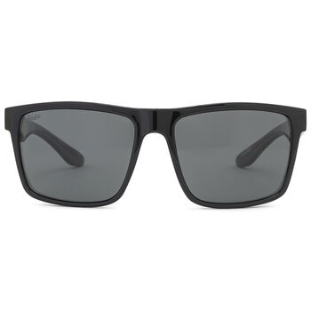 Hobie Lentes de Sol Polarizados