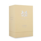 Parfums De Marly Cassili 75 ml