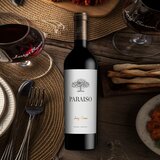 Vino Tinto Luigi Bosca Paraiso 750ml