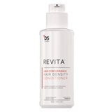 Revita Acondicionador de 925 ml