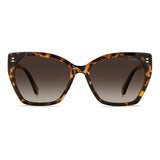 Polaroid Pld 4198/S/X Lentes de Sol