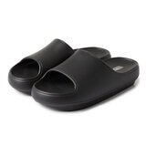 32 Degrees Cool Sandalia para Dama Negro Chica / 23 - 24