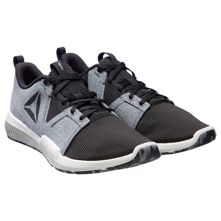 tenis reebok colores