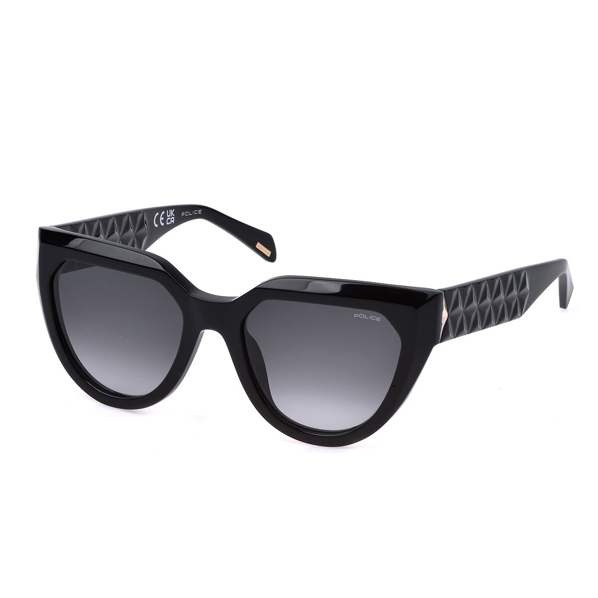 Police SPLN61 Lentes de Sol