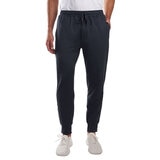 Kirkland Signature Pants para Caballero azul mediana